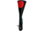 Cass Creek Moose Call CC H MC