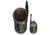 Cass Creek Nomad Series Deer Call 921