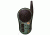 Cass Creek Nomad Series Deer Receiver Only 945