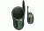 Cass Creek Nomad Series Predator Call 938