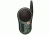Cass Creek Nomad Series Predator Call Only 952