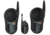 Cass Creek Nomad Series Predator Two Pack 140