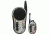 Cass Creek Nomad Series Hog Call 242