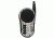 Cass Creek Nomad Series Hog Receiver Only 259