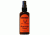 Cass Creek Raccoon Urine Scent CC H RA
