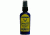 Cass Creek Synthetic Tarsal Gland Scent Cc H Tg S
