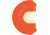 Cass Creek Turkey Dbl Frame Call Cc H Tdc