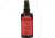 Cass Creek Whitetail Interdigital Gland Scent CC H IG
