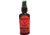 Cass Creek Wolf Urine Scent CC H WO
