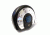 1.3MP Digital Telescope Eyepiece Camera,Black