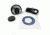 1.3MP Digital Telescope Eyepiece Camera,Black