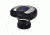 1.3MP Digital Telescope Eyepiece Camera,Black