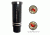 Cassini 1.5x Erecting Coated Telescope Lens, Black, 1.25in ERLM 15