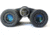 Cassini 10 x 42mm Porro Prism Water Proof Binoculars, Black, C-1042WP