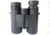 Cassini 10 x 42mm Porro Prism Water Proof Binoculars, Black, C-1042WP