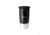 Cassini 26mm 1.25-inch Erfle Eyepiece, Black EPERF26