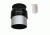 Cassini 32mm 2-inch Astroscopic Eyepiece, Black EP32MM2