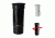 Cassini 6.8mm to 16mm Zoom Telescope Eyepiece, w/50-40 degree FOV, Black, 1.25in Z 68 - 16