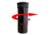 Cassini 6.8mm to 16mm Zoom Telescope Eyepiece, w/50-40 degree FOV, Black, 1.25in Z 68 - 16
