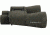 Cassini Astro Binocular, Charcoal C-1250