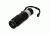 Cassini 10 Power/25mm Golf Scope, Black CGS-1