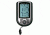 Cassini Golf Electronic Score Card, Green CSK-3