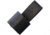 Casstrom Axe Loop, Black Handle, Fits Bushcraft Axe, Black, OS11520
