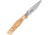 Casstrom Field Dresser Curly Birch