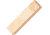 Casstrom Field Strop