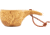 Casstrom Kuksa Curly Birch, CI16117