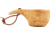 Casstrom Kuksa Curly Birch, CI16117