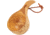 Casstrom Kuksa Curly Birch, CI16117