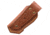Casstrom Lars Falt Folding Knife Sheath