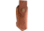 Casstrom Lars Falt Folding Knife Sheath
