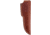 Casstrom Lars Falt Jarv Fixed Blade, CI11870