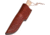Casstrom Lars Falt Sheath Left-Handed