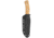 Casstrom No 10 Forest Knife Birch CI14118