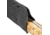 Casstrom No. 10 Birch Flat Grind Forest Knife, 8.63in Overall, 4in Satin 14C28N Sandvik Blade, Curly Birch Handle, Flat Grind Blade, Black Kydex Sheath, 14118