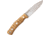 Casstrom No 10 Forest Knife Birch CI14118