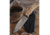 Casstrom No 10 Forest Knife Birch