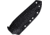 Casstrom No.10 Forest Knife Curly Birch