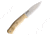 Casstrom No. 10 Swedish Forest Knife CI13108
