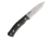 Casstrom No. 10 Swedish Forest Knife CI13123