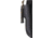 Casstrom No. 10 Swedish Forest Knife CI13123