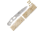 Casstrom No.10 Swedish Forest Knife Kit