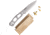 Casstrom No 10 Swedish Forest Knife Kit