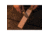 Casstrom Paddle Strop