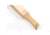 Casstrom Paddle Strop