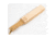 Casstrom Paddle Strop
