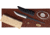 Casstrom Puukko Knife Kit